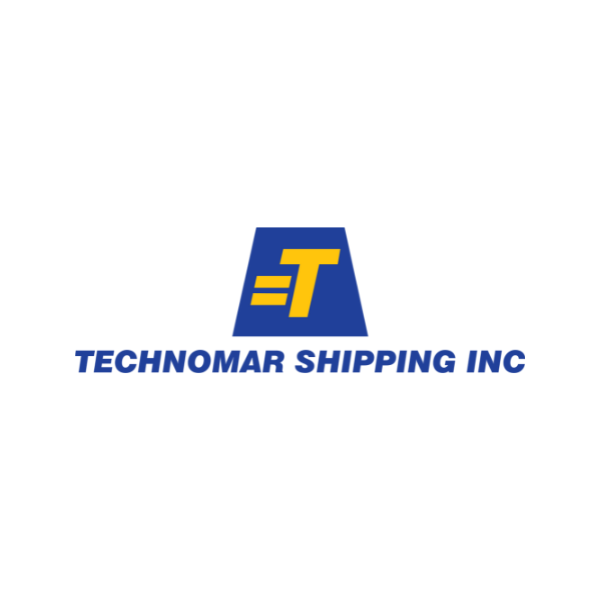 Technomar Shipping Inc.