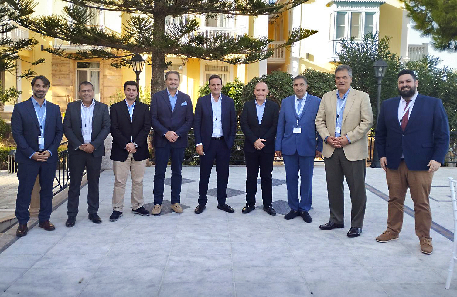 IMG-ec2be5e3dd8f15e028d8c7d9ac333d4e-V