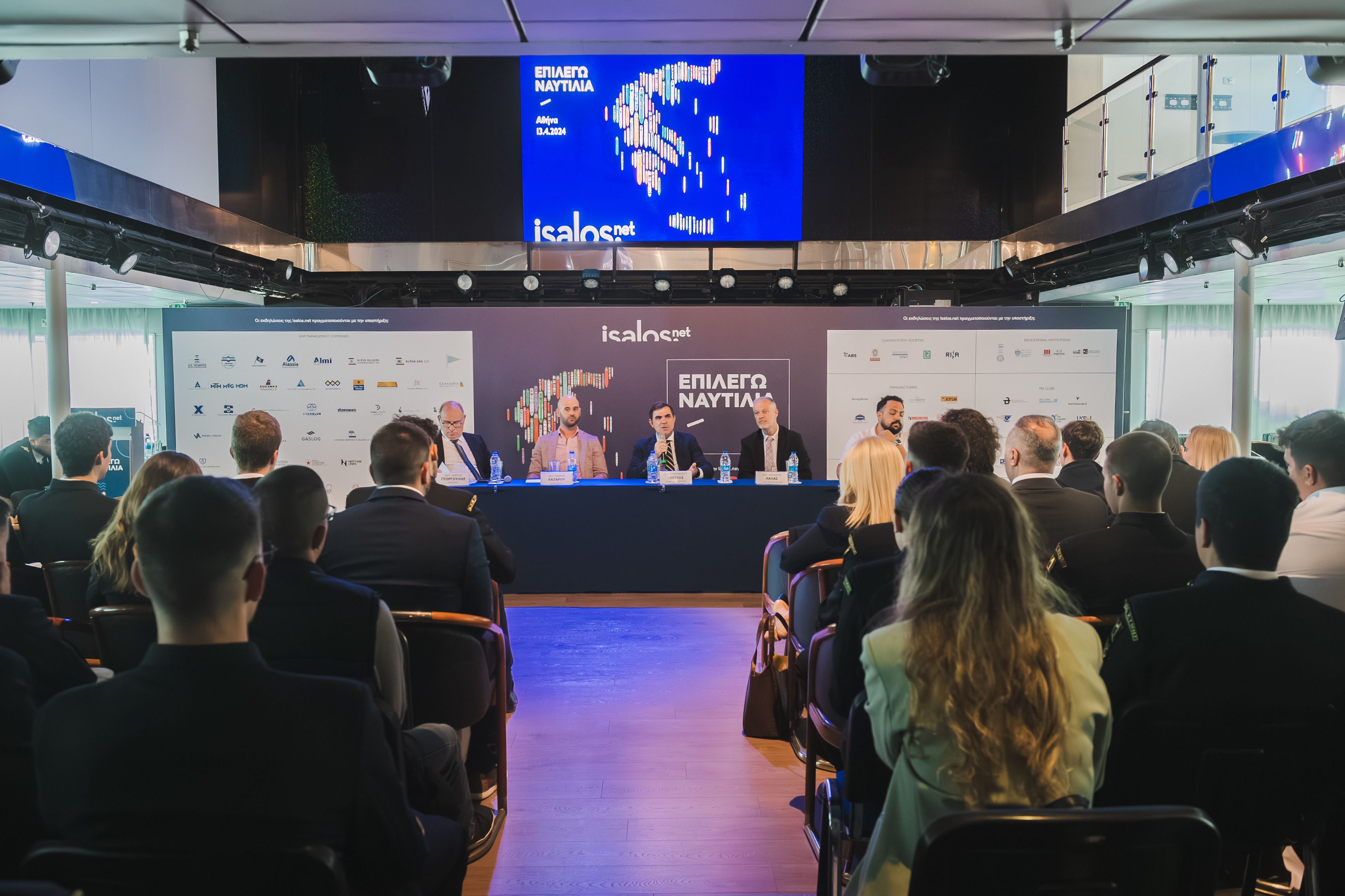 DSC_1782-Enhanced-NR