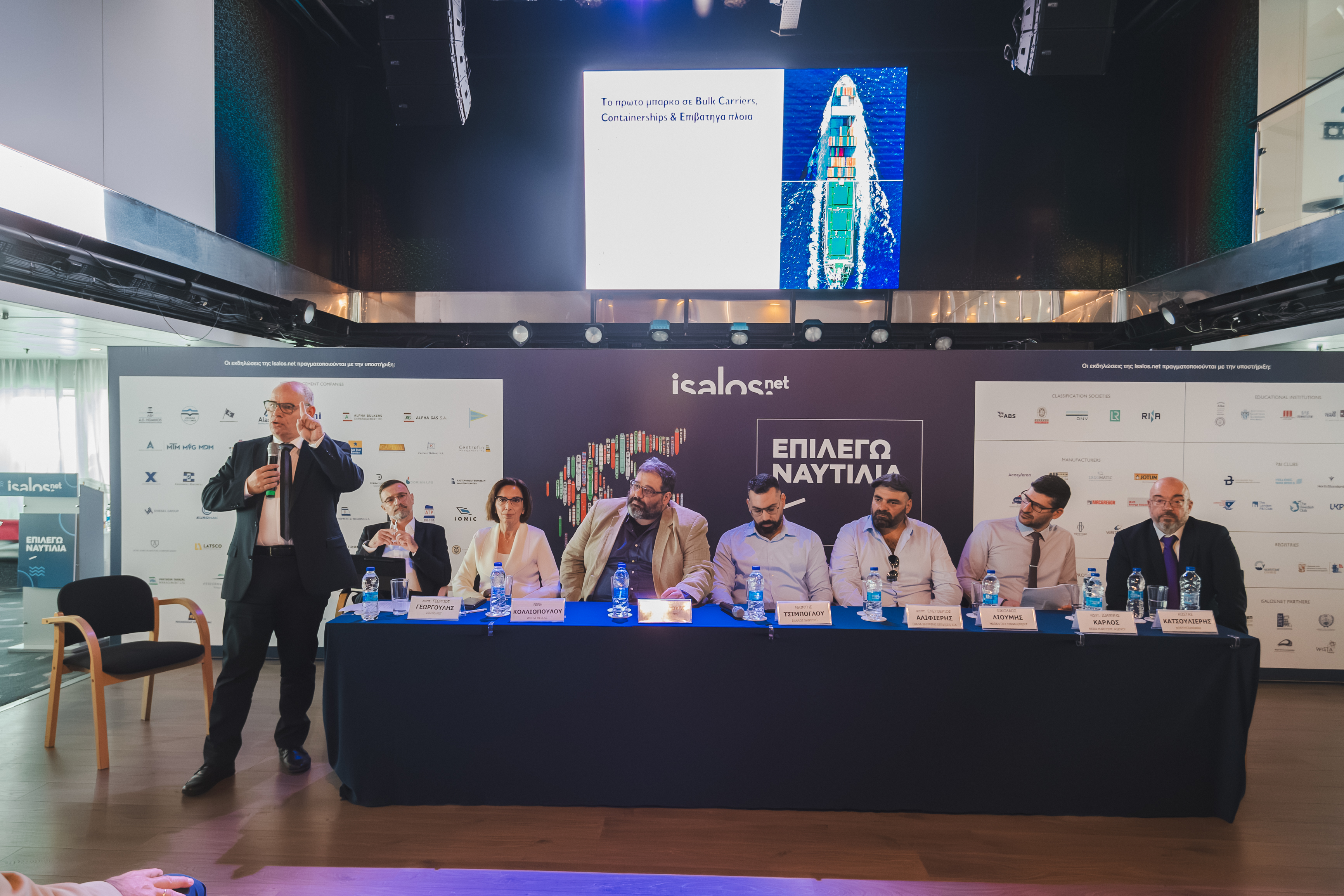 DSC_1060-Enhanced-NR