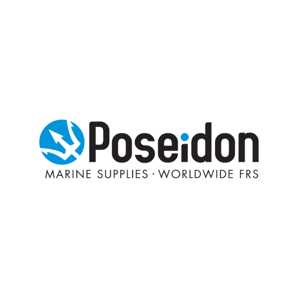 Poseidon