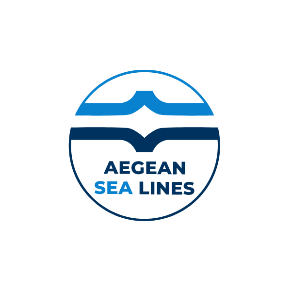 Aegean Sea Lines