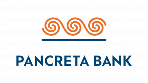 202405211440024791-300x169