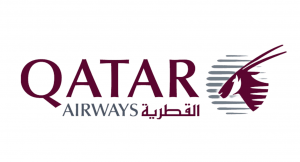 202405150941302924-e1715766162871