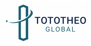 Tototheo Global Original landscape-02