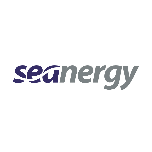 Seanergy