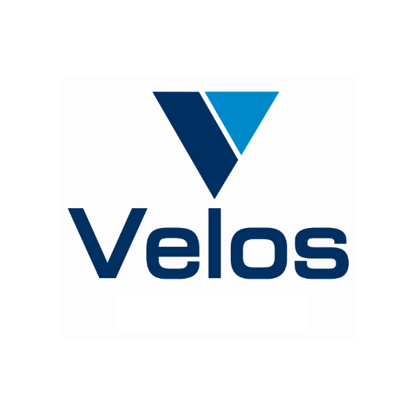 Velos Tankers Ltd.