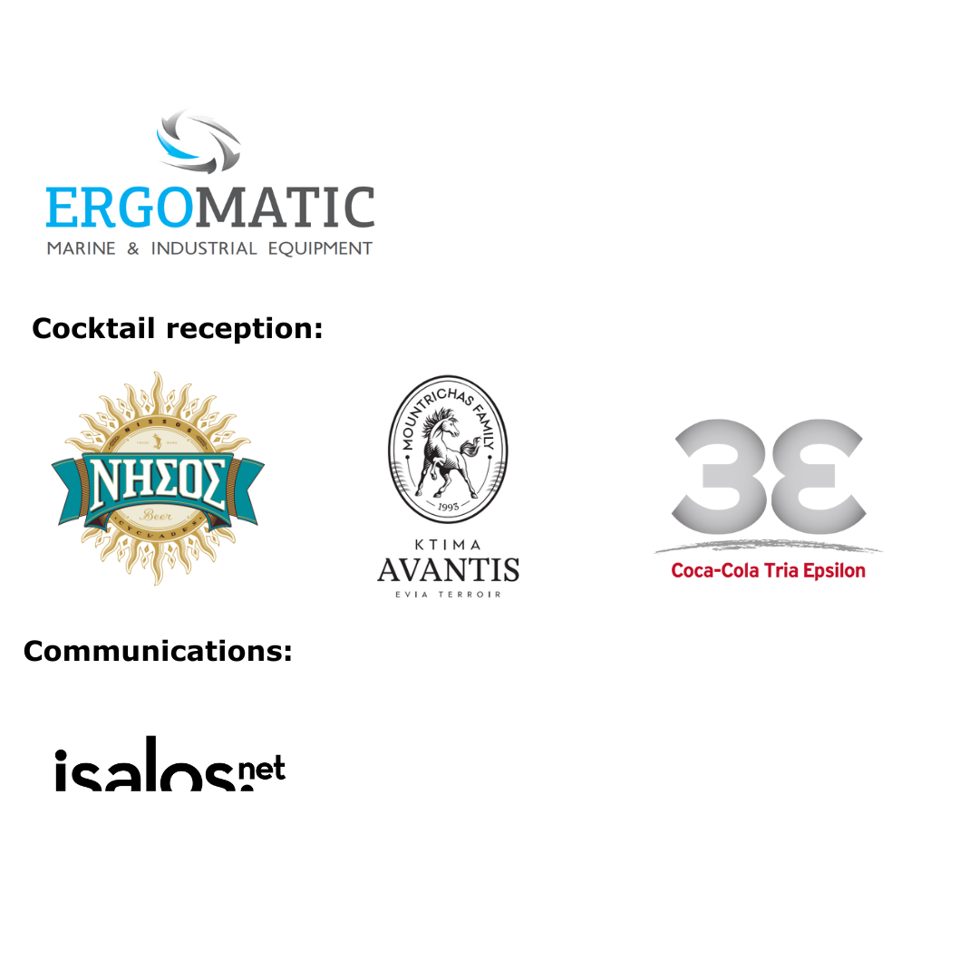 133640577771868083_july16th(9)