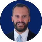 Απόσπασμα από τις τοποθετήσεις του Γιώργου Πουλαρά, διευθύνοντος συμβούλου της ENESEL, σε συνέδιο της Isalos.net.