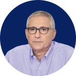 Του Κώστα Χλωμούδη, Καθηγητή Τμήματος Ναυτιλιακών Σπουδών, Πανεπιστήμιο Πειραιώς