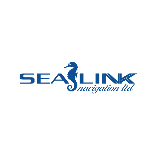 Sealink Navigation Ltd.