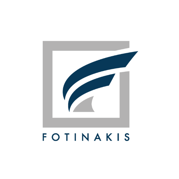 D.K. Fotinakis Ltd.