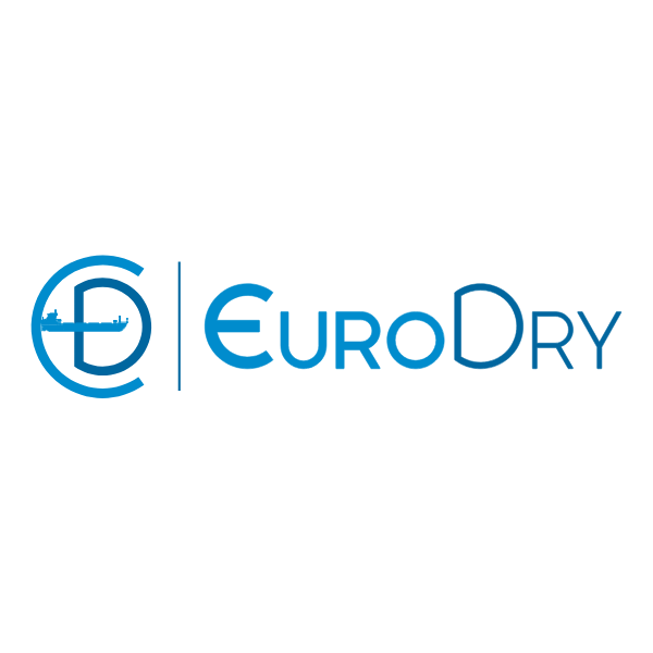 EuroDry Ltd.