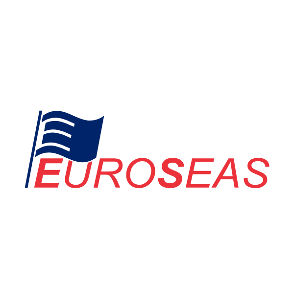 Euroseas Ltd.