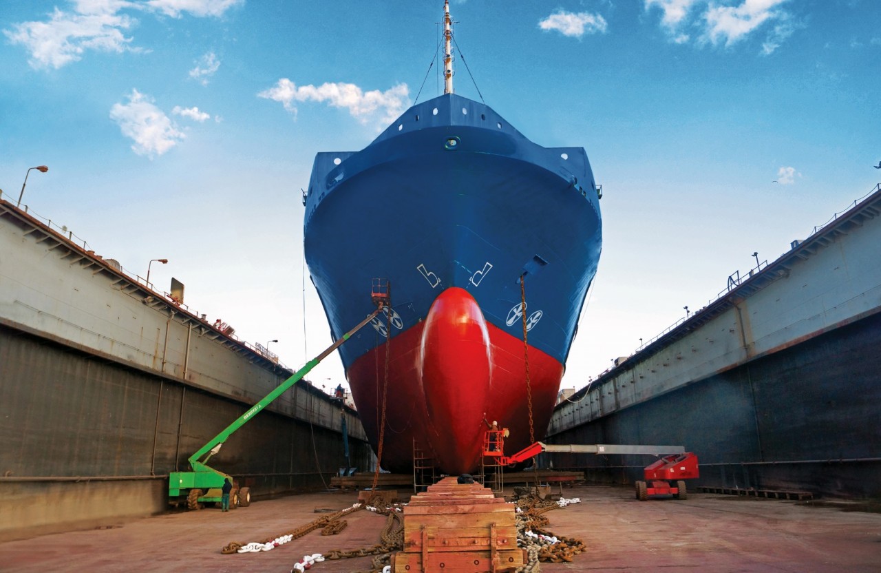 202105181025019436-1280x832