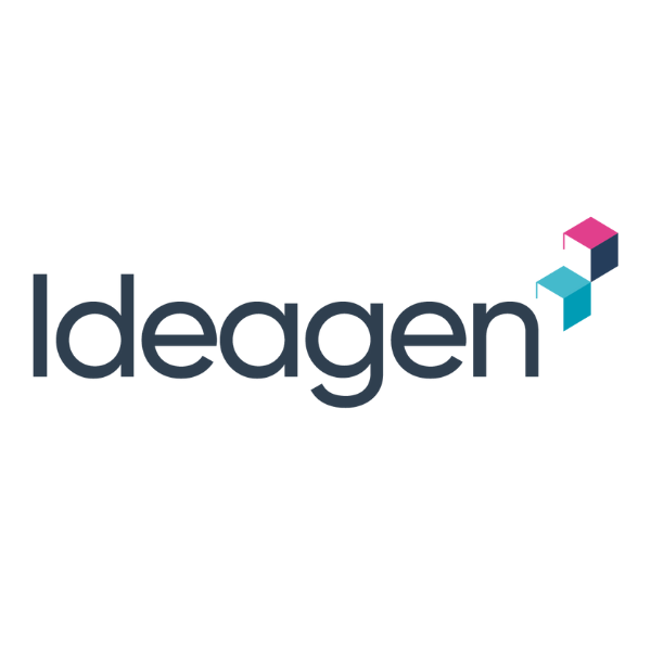 Ideagen