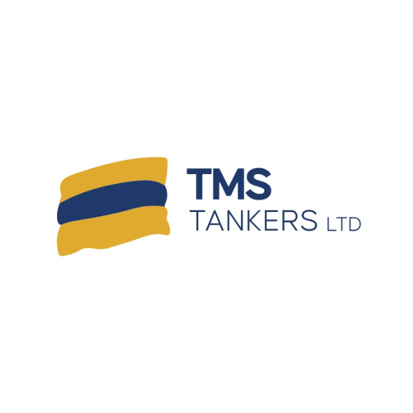 TMS Tankers Ltd.