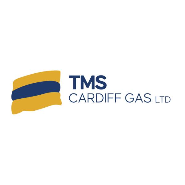 TMS Cardiff Gas Ltd.