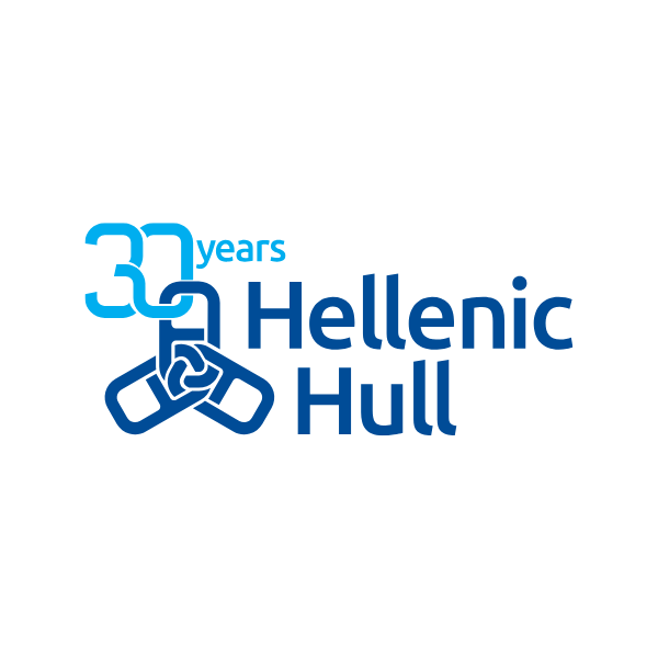 Hellenic Hull Management (HMA) Limited