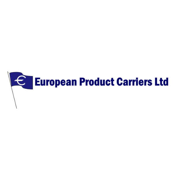 European Product Carriers Ltd.