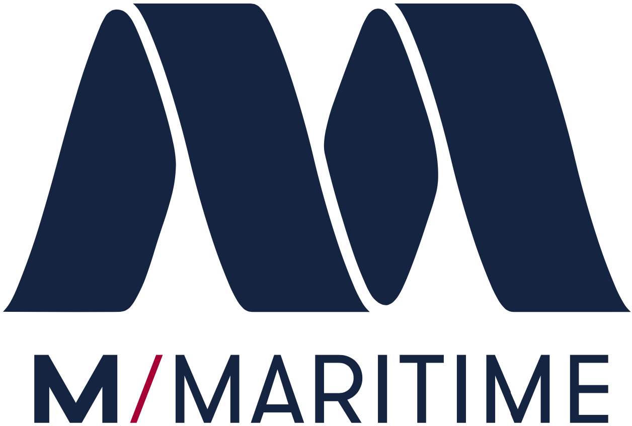 M-MARITIME_LOGO_FLAT
