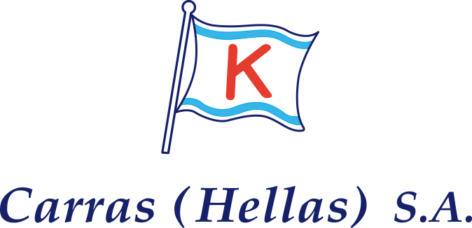 carras