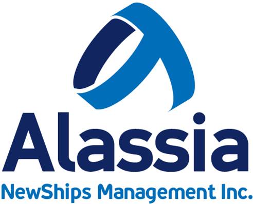 alassia