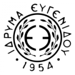 Ίδρυμα Ευγενίδου banner