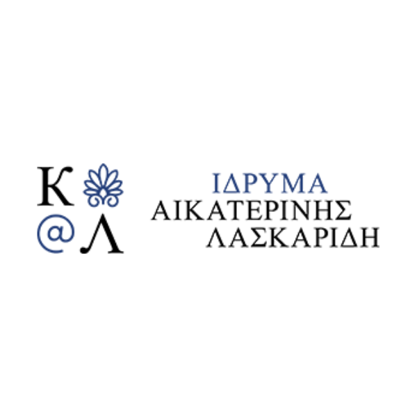 Aikaterini Laskaridis Foundation