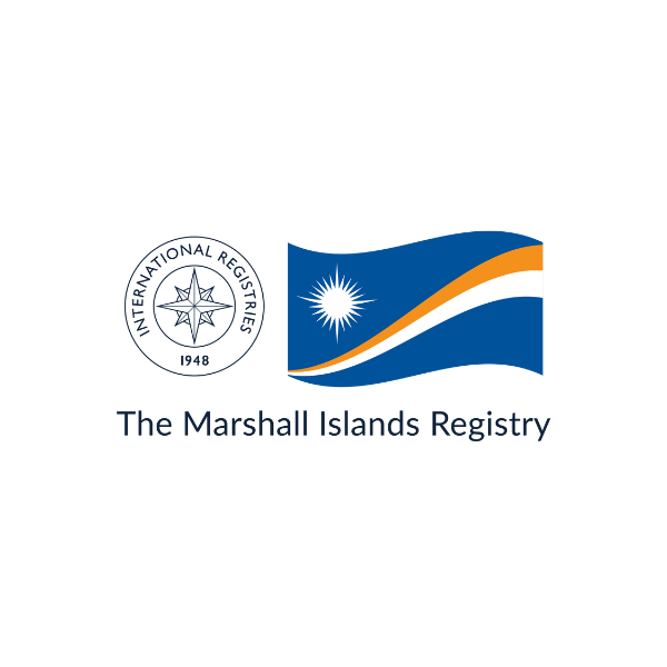 IRI / The Marshall Islands Registry