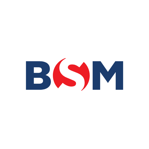 BSM
