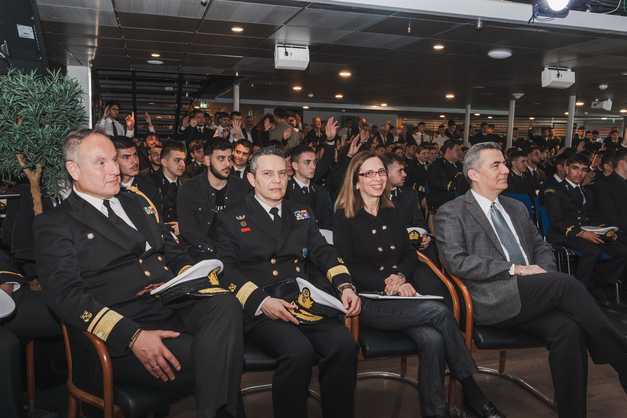 DSC_0560-Enhanced-NR