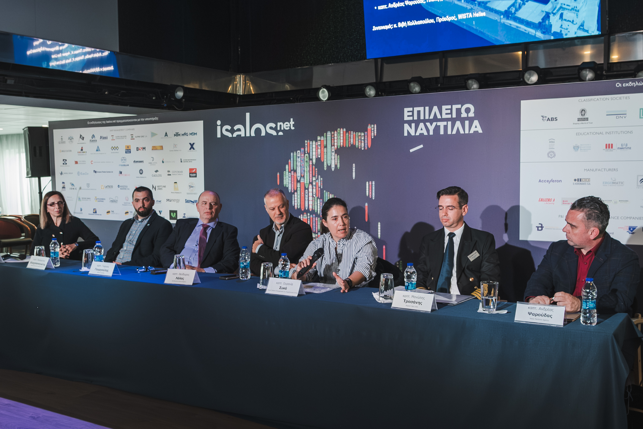 DSC_1145-Enhanced-NR