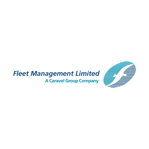 Fleet Management Limited