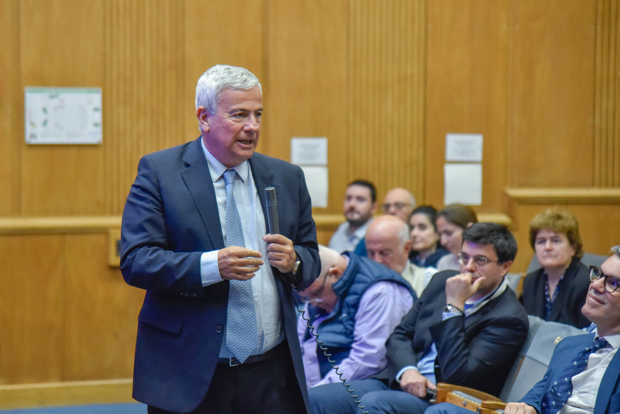 Διαχείριση Κρίσεων (16)