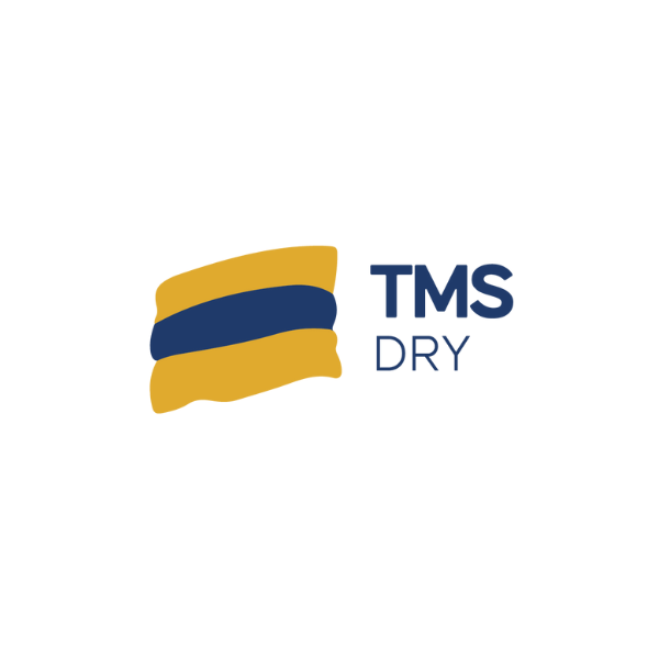 TMS DRY