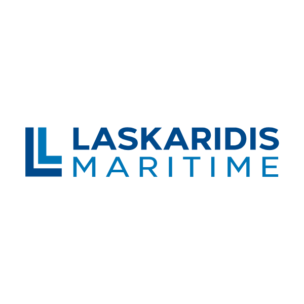 Laskaridis Maritime