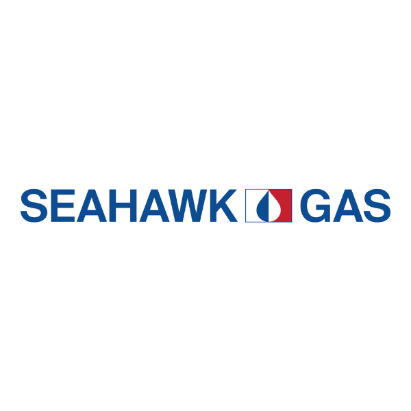 SeaHawk Gas
