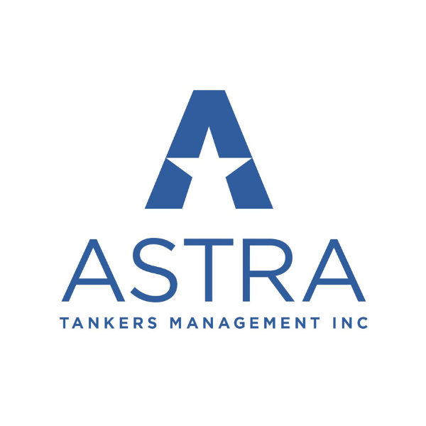 Astra Tankers Management Inc