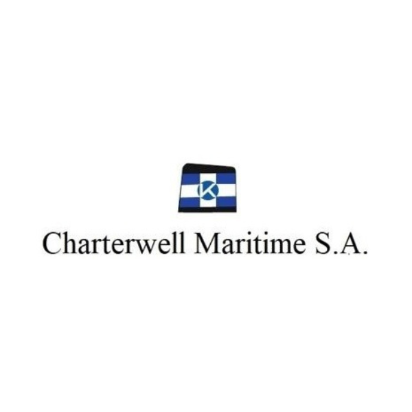 Charterwell Maritime S.A.