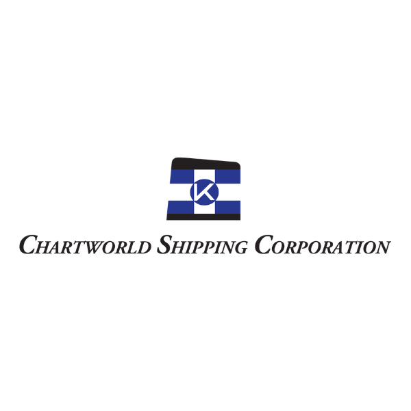 Chartworld Shipping Corporation