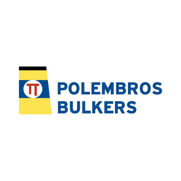 Polembros Bulkers