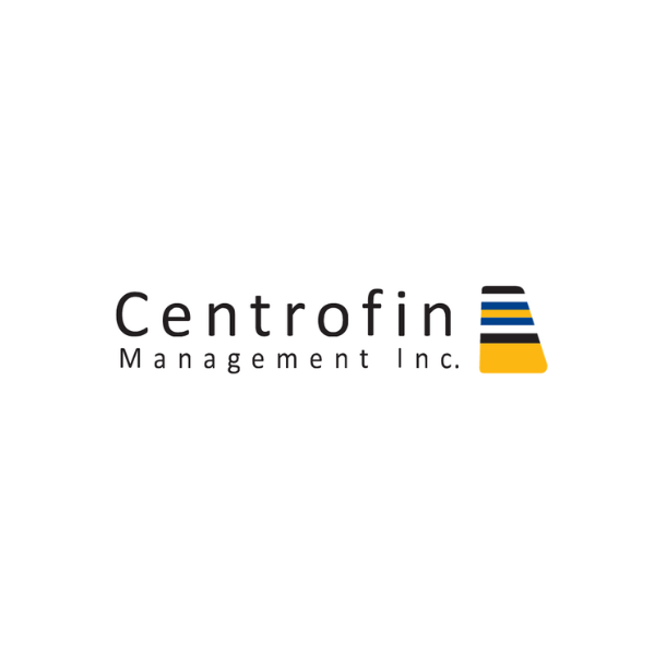 Centrofin Management Inc.