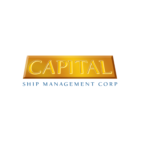 Capital Ship Management Corp.