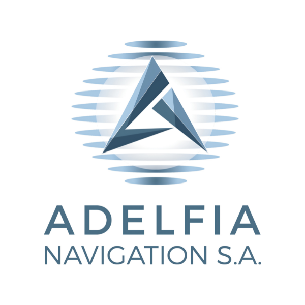 Adelfia Navigation S.A.