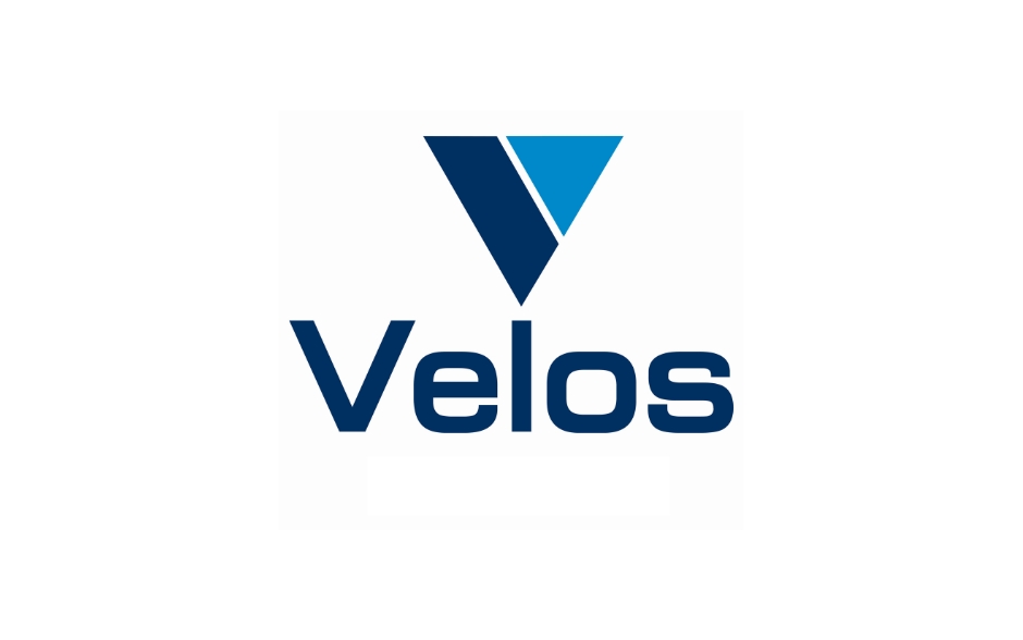 Velos Tankers Ltd.