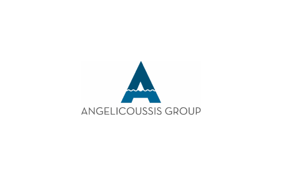 Angelicoussis Group