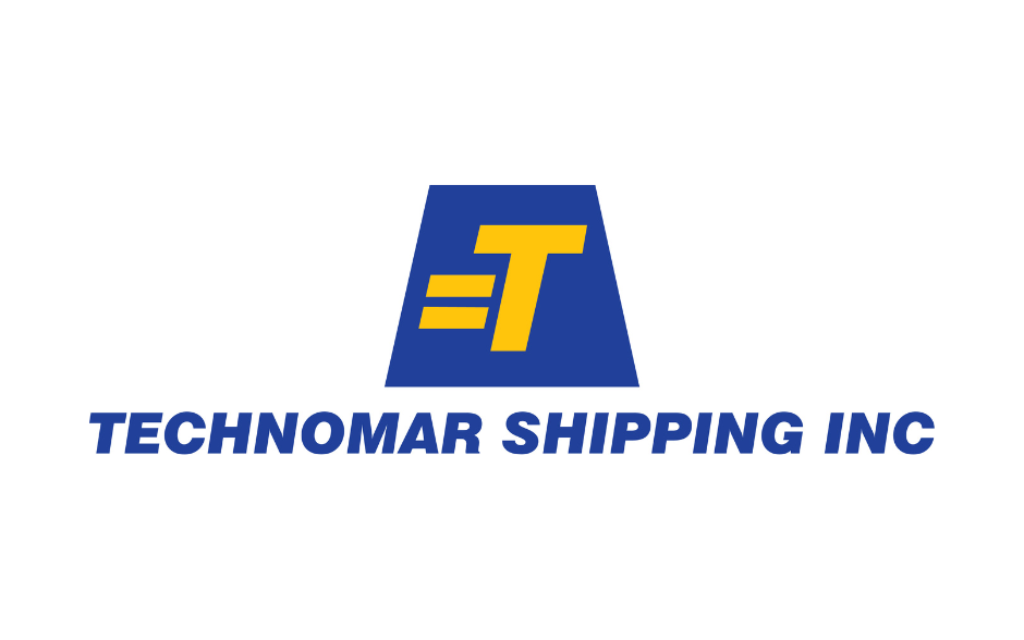Technomar Shipping Inc.