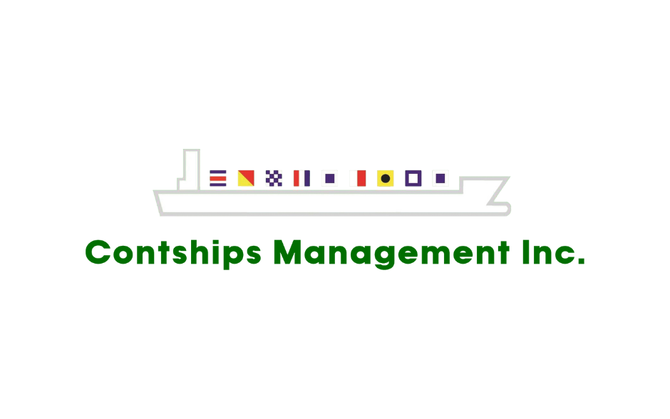 Contships Management Inc.