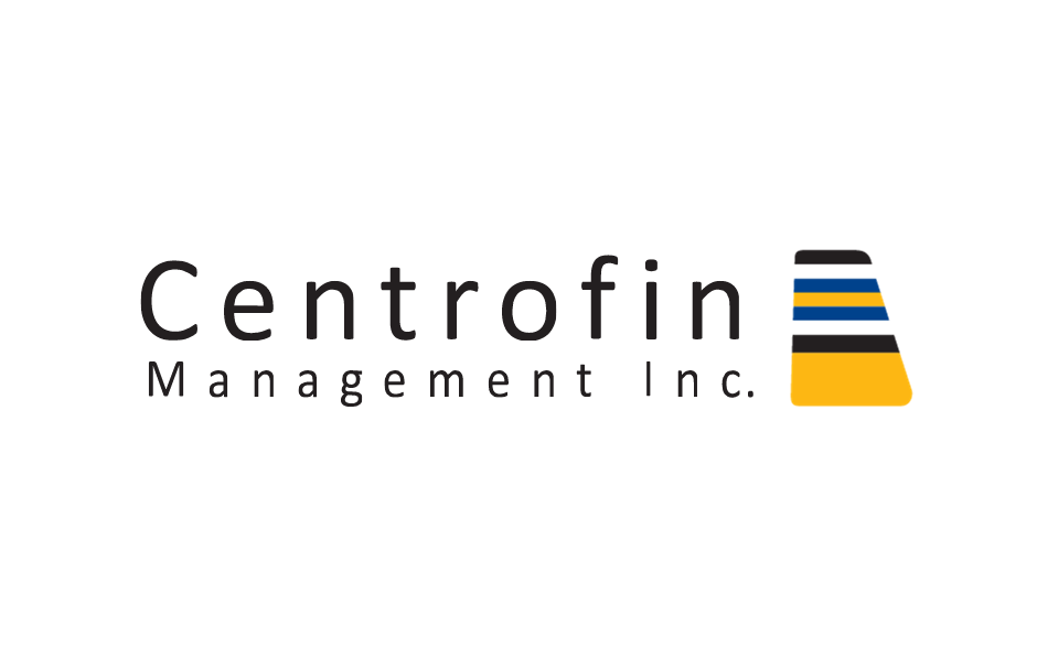 Centrofin Management Inc.